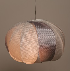 Den Tha Tran Trang Tri Vietmake Ltt003