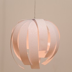 Den Tha Tran Trang Tri Vietmake Ltt005