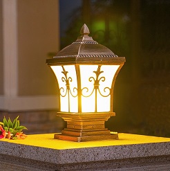 Den Tru Cong San Vuon Co Dien Tt5