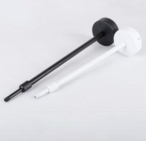 Ti Tha Thanh Ray Den Roi Gan Tran