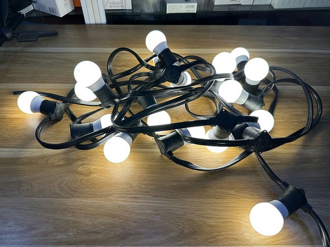 Day Den Led Trang Tri Ngoai Troi 10 Met 100 Met D100200 1