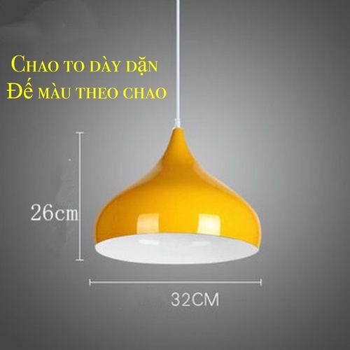 Den Tha Tran Giot Nuoc Chao Den Tha Giot Nuoc Nhieu Mau 1