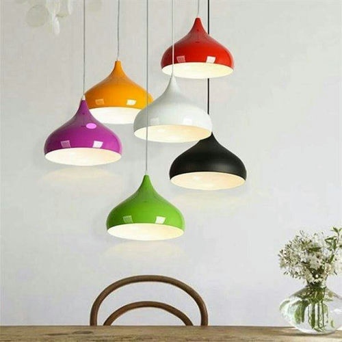 Den Tha Tran Giot Nuoc Chao Den Tha Giot Nuoc Nhieu Mau