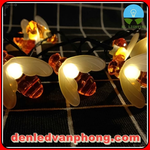 Đèn Led dây
