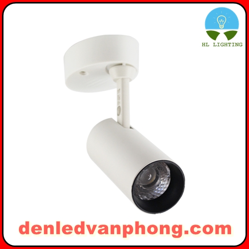 Đèn Led Rọi