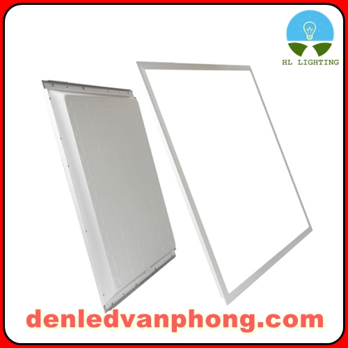 Đèn led panel