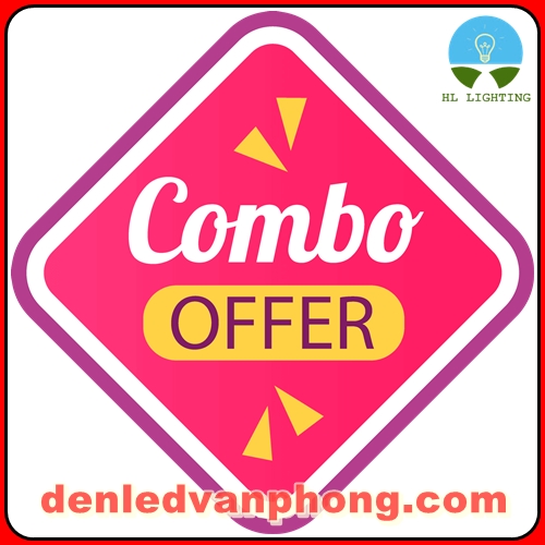 Combo sản phẩm