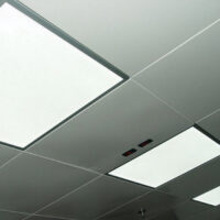 Đèn Panel 60x60cm 48w ánh sáng trắng dlvp.alolink.com 2 Đèn Panel 60x60cm 48w ánh sáng trắng 2