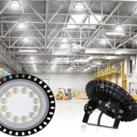 Đèn Led nhà xưởng 200w siêu sáng dlvp.alolink.com 3 Đèn Led nhà xưởng 200w siêu sáng 3