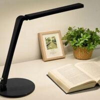Đèn Trụ Cổng Sân Vườn Cổ Điển TT5, Đèn Trang Trí Chống Mưa dlvp.alolink.com 3 Đèn Trụ Cổng Sân Vườn Cổ Điển TT5, Đèn Trang Trí Chống Mưa 3