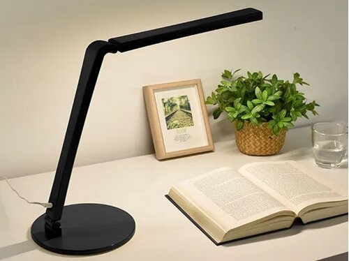 Đèn led chuyên dụng cho người bị cận