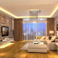 Đèn Led nhà xưởng 200w siêu sáng dlvp.alolink.com 4 Đèn Led nhà xưởng 200w siêu sáng 4
