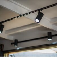 Bóng đèn Led thủy tinh đục G60 5w đui E27 7