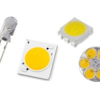 Bóng đèn tuýp Led T8 1.2m 40w siêu sáng, giá tốt, tiết kiệm điện dlvp.alolink.com 7 Bóng đèn tuýp Led T8 1.2m 40w siêu sáng, giá tốt, tiết kiệm điện 7