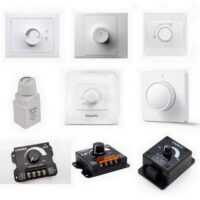 Bóng đèn tuýp Led T8 1.2m 40w siêu sáng, giá tốt, tiết kiệm điện dlvp.alolink.com 6 Bóng đèn tuýp Led T8 1.2m 40w siêu sáng, giá tốt, tiết kiệm điện 6