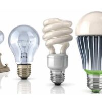 Hệ Số Công Suất Pf của đèn led - Ý nghĩa của chúng là gì ? Thông thường đèn led nào có hệ số PF cao