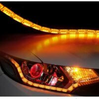 Đèn led daylight có nhiều lợi ích trong cuộc sống
