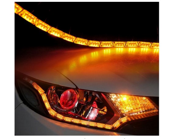 Đèn led daylight có nhiều lợi ích trong cuộc sống