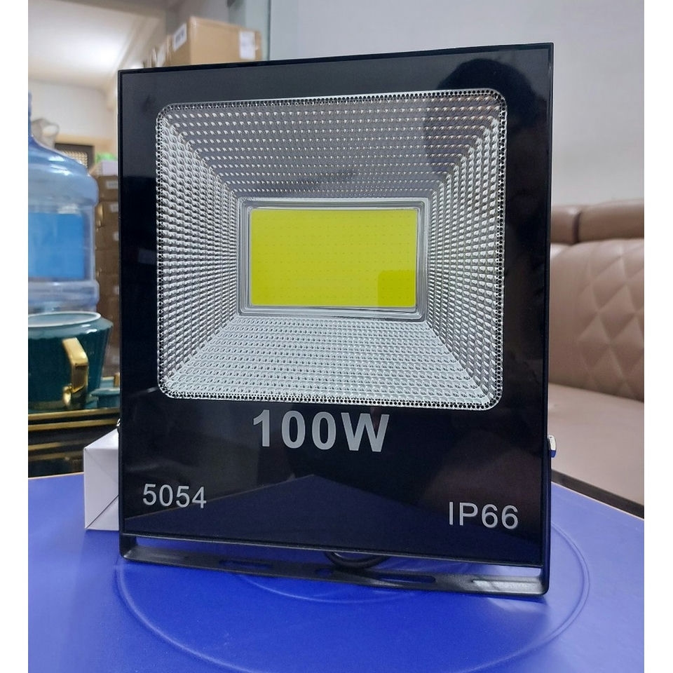 Den Pha Led Cob 100w Ip66 P100t2 V2 Hl Lighting 1