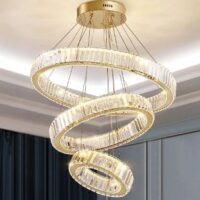 Combo 1 đèn thả trần basic + 1 đèn bàn gỗ, đèn trang trí nội thất TT003A dlvp.alolink.com 5 Combo 1 đèn thả trần basic + 1 đèn bàn gỗ, đèn trang trí nội thất TT003A 5