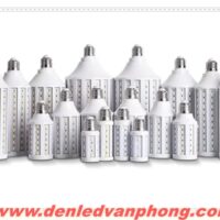 Đèn rèm led trang trí hình ngôi sao 5