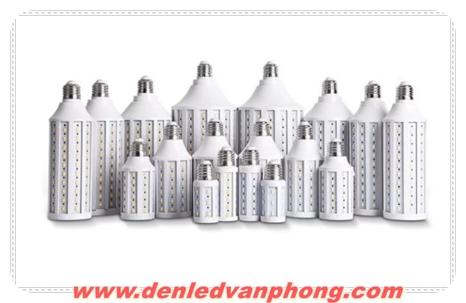 Lựa chọn địa chỉ mua đèn led uy tín