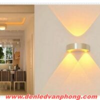 Đèn Led nhà xưởng 200w siêu sáng dlvp.alolink.com 5 Đèn Led nhà xưởng 200w siêu sáng 5