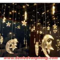 Phân Loại Một Số Mẫu Đèn Led Dây Trang Trí Ngoài Trời Thông Dụng Ưu điểm của những loại đèn led dây ngoài trời