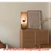 Đèn Led Âm Trần Chíp COB 40W Chất Lượng Cao dlvp.alolink.com 6 Đèn Led Âm Trần Chíp COB 40W Chất Lượng Cao 6