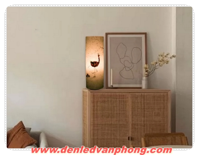 Lịch sử phát triển đèn giấy dó từ xa xưa