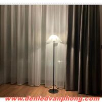 Đèn Cây Đứng Hiện Đại CS001, Đèn Cây Phòng Khách Vietmake 5