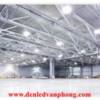 Đèn Led nhà xưởng 200w siêu sáng dlvp.alolink.com 6 Đèn Led nhà xưởng 200w siêu sáng 6