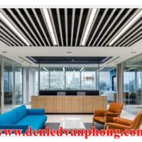 Bóng đèn LED C35 4W hình quả nhót viềm vàng đui E14 3