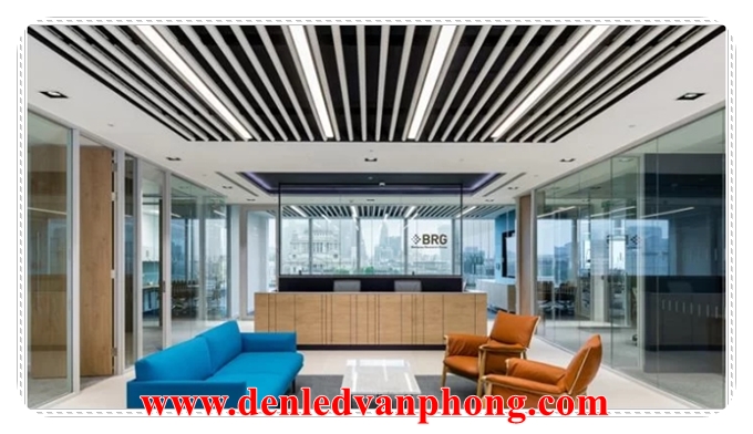 Những lưu ý khi lựa chọn đèn 