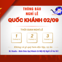 Lich Nghi Le 02 09 2024 Banner