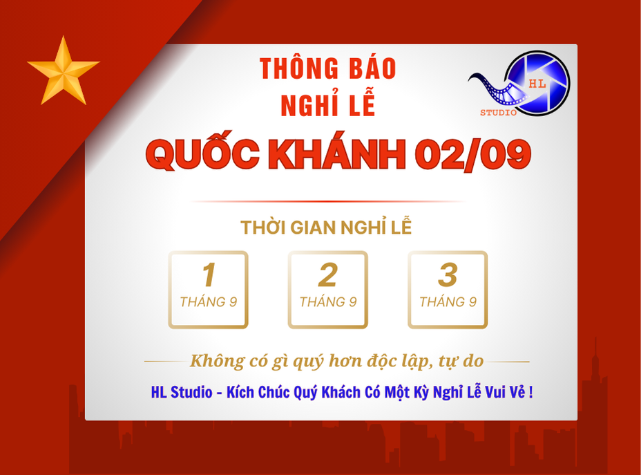 Lich Nghi Le 02 09 2024 Banner
