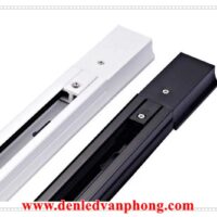 Bóng đèn tuýp Led T8 1.2m 40w siêu sáng, giá tốt, tiết kiệm điện dlvp.alolink.com 4 Bóng đèn tuýp Led T8 1.2m 40w siêu sáng, giá tốt, tiết kiệm điện 4