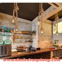 Combo 1 đèn thả trần basic + 1 đèn bàn gỗ, đèn trang trí nội thất TT003A dlvp.alolink.com 6 Combo 1 đèn thả trần basic + 1 đèn bàn gỗ, đèn trang trí nội thất TT003A 6