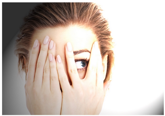 Đèn led có một số ảnh hưởng đến sức khỏe phổi