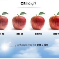 Đèn Led Âm Trần Chíp COB 40W Chất Lượng Cao dlvp.alolink.com 4 Đèn Led Âm Trần Chíp COB 40W Chất Lượng Cao 4