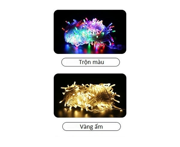 Den Led Day Dom Dom Co Dieu Khien 5